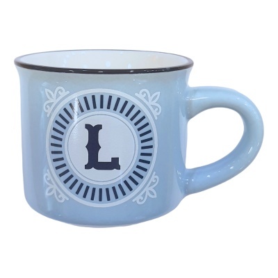 H&H Chávena Café Expresso L