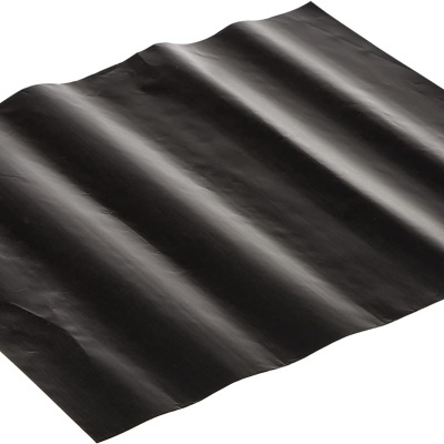 Ibili Folha de Cozinha Antiaderente 40x33 cm