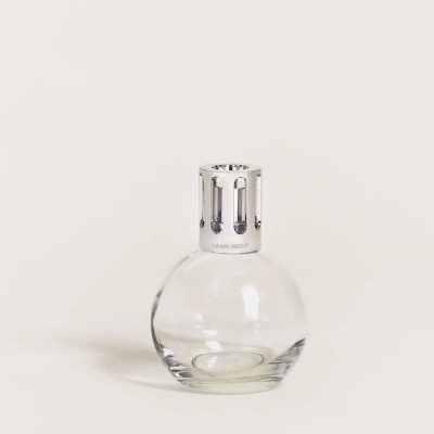 Maison Berger Coffret  Essentielle Ronde