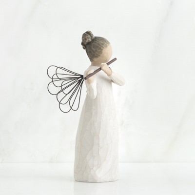 Willow Tree Figura "Anjo da Harmonia"  26083