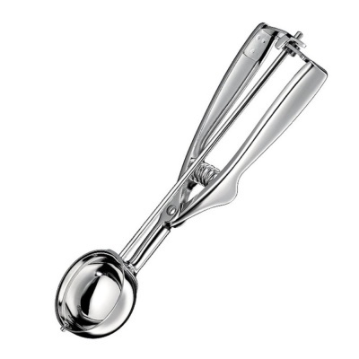 Kuchenprofi Colher de gelado bola 5cm