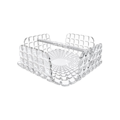Guzzini Porta Guardanapos "TIFFANY"
