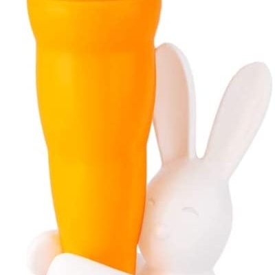 balvi Escova para loiça BUNNY