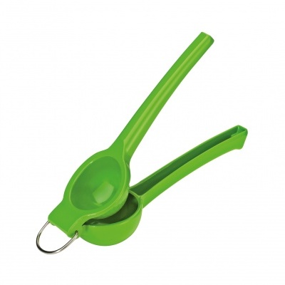 Cilio - Espremedor de citrinos Limetta