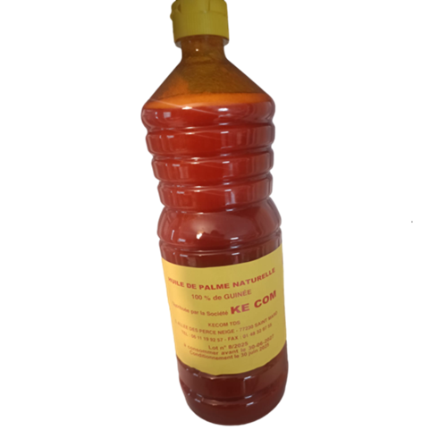 &#x00D3;leo&#x20;de&#x20;Palma&#x20;Guin&#x00E9;&#x20;1L&#x20;100&#x25;&#x20;Natural&#x20;&#x28;KE&#x20;com&#x29;