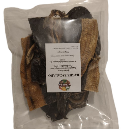 Bagre&#x20;escalado&#x20;&#x28;Angola&#x29;&#x20;&#x2B;&#x2F;-&#x20;500gr&#x20;2&#x20;peixes