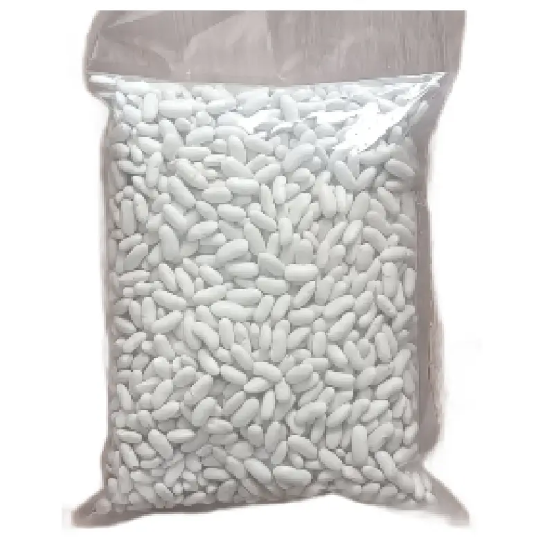 Feijão Branco 1Kg