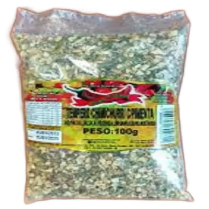 Tempero Chimichurri 105 gr