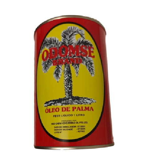 &#x00D3;leo&#x20;de&#x20;Palma&#x20;ODOMSE&#x20;-&#x20;1&#x20;Litro