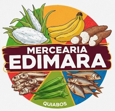 Edimara