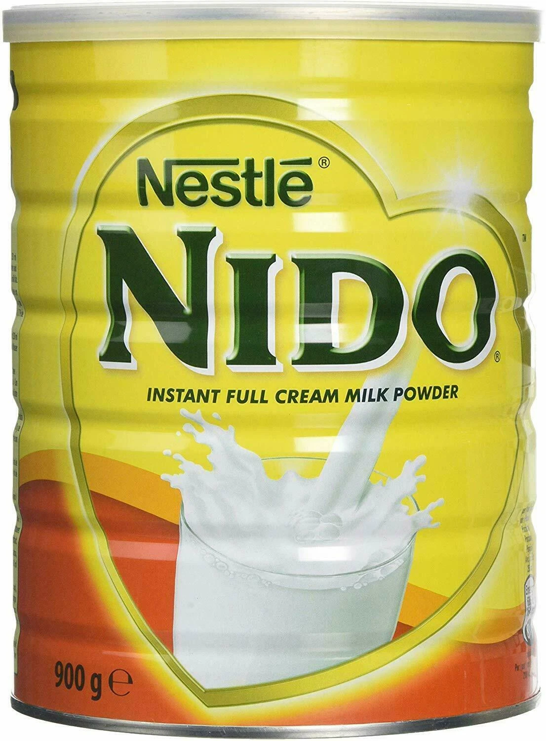Leite&#x20;Nido&#x20;1800gr