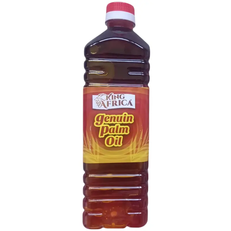 &#x00D3;leo&#x20;de&#x20;Palma&#x20;1L&#x20;KING&#x20;AFRICA