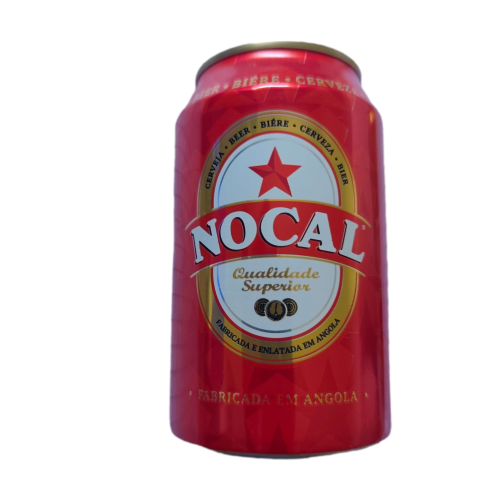 Cerveja&#x20;NOCAL&#x20;Qualidade&#x20;Superior&#x20;&#x28;Lata&#x20;330ml&#x29;