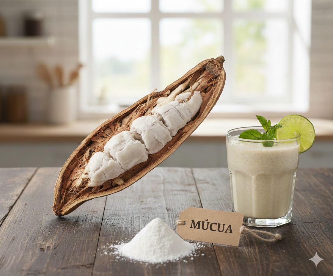 M&#x00FA;cua&#x20;em&#x20;P&#x00F3;&#x20;de&#x20;Angola&#x20;&#x2013;500g,&#x20;&#x28;Baobab&#x29;,