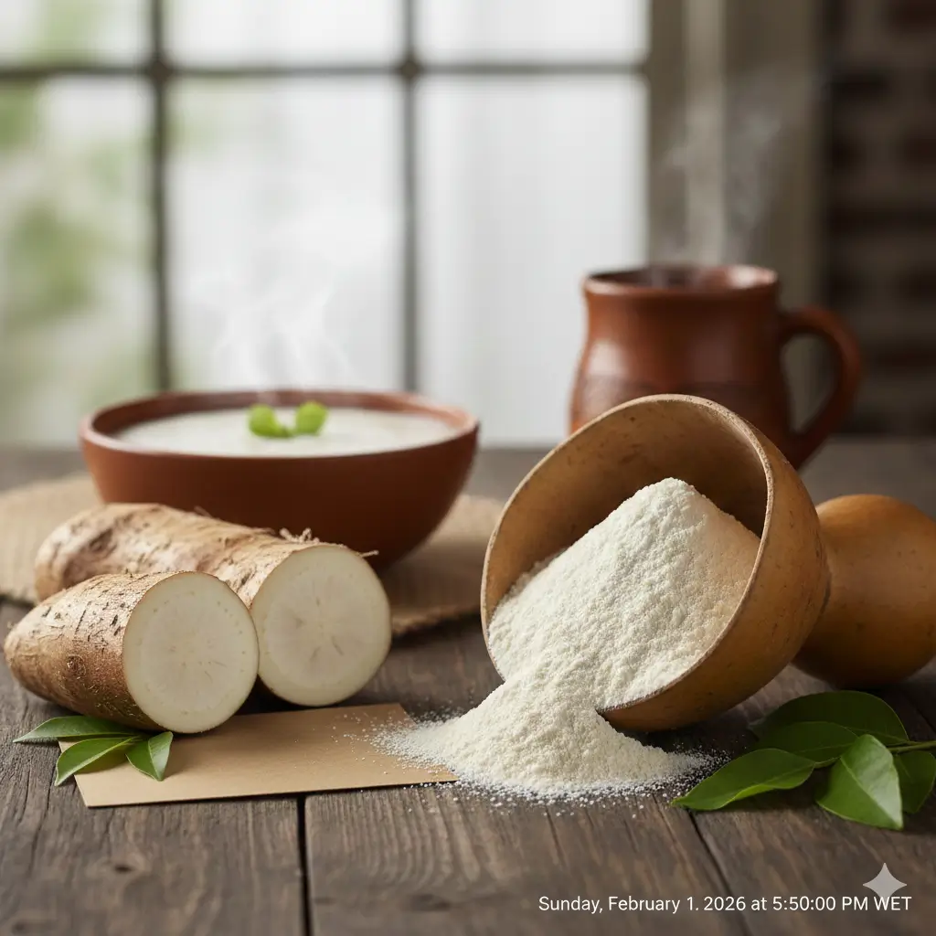 Fuba&#x20;Bomb&#x00F3;&#x20;Angola&#x20;MAVU&#x20;1Kg