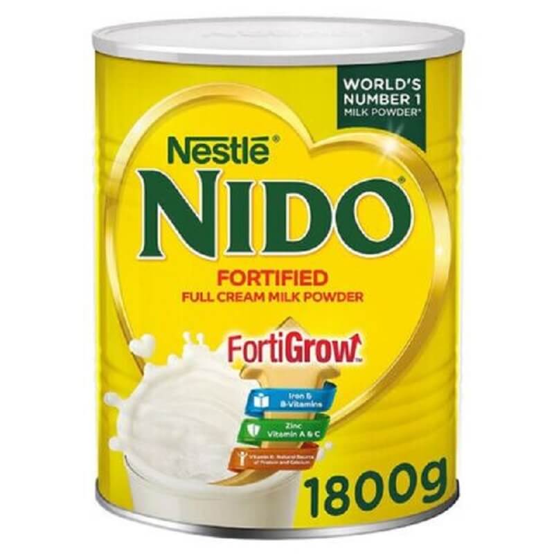 Leite&#x20;Nido&#x20;1800gr