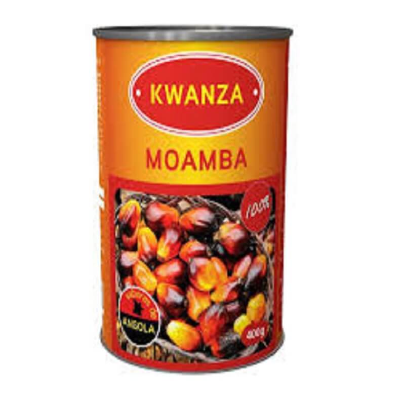 Moamba&#x20;kuanza&#x20;400&#x20;gr
