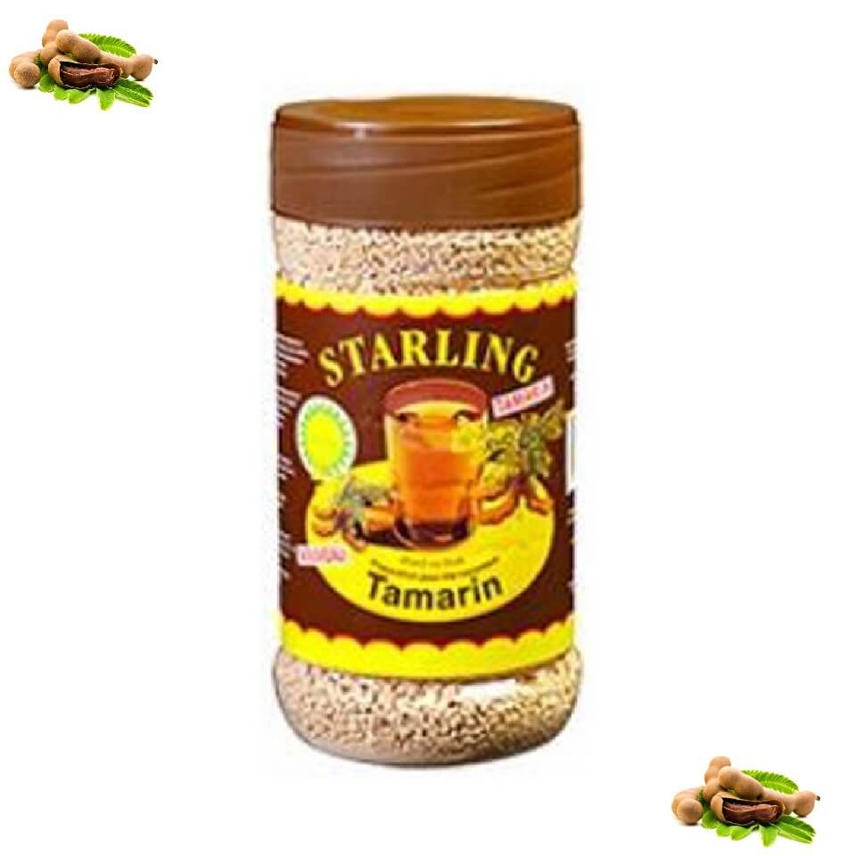 Ch&#x00E1;&#x20;&#x20;Tamarindo&#x20;400&#x20;g&#x20;-&#x20;Bebida&#x20;Instant&#x00E2;nea