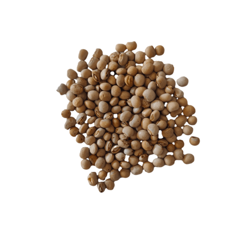 Feij&#x00E3;o&#x20;Congo&#x20;Seco&#x20;&#x28;1&#x20;Kg&#x29;