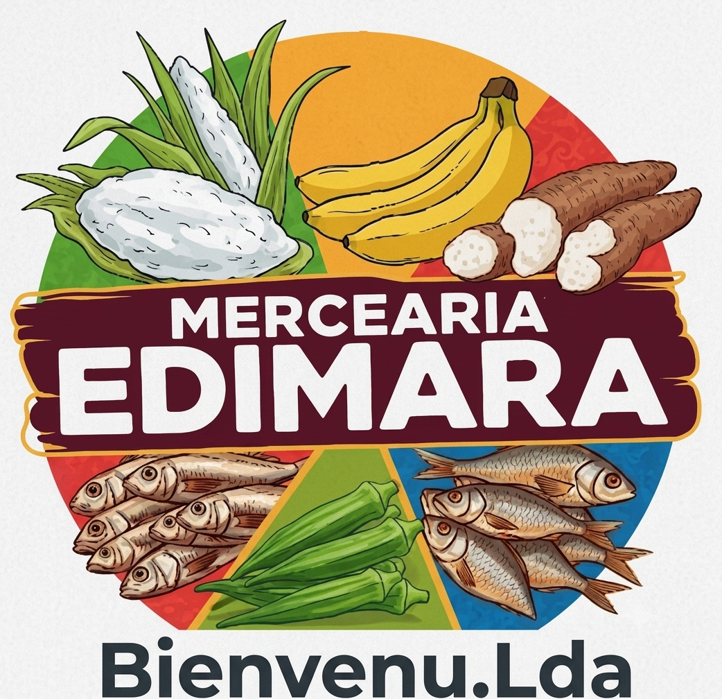 Edimara