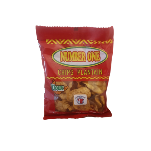 Chips&#x20;Banana&#x20;doce&#x20;85gr