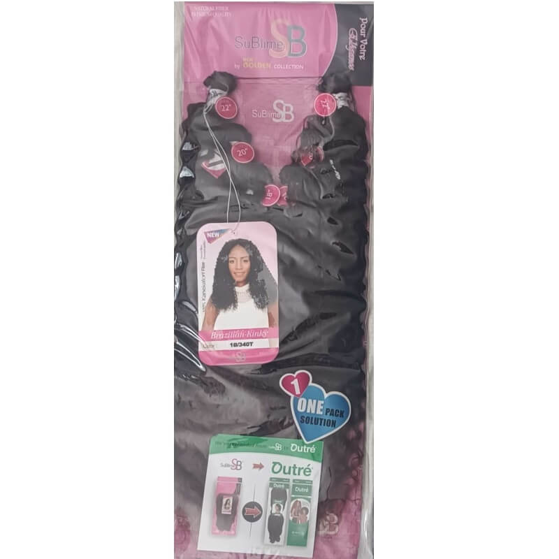 Brasillian-Kinky&#x20;1B&#x2F;340T