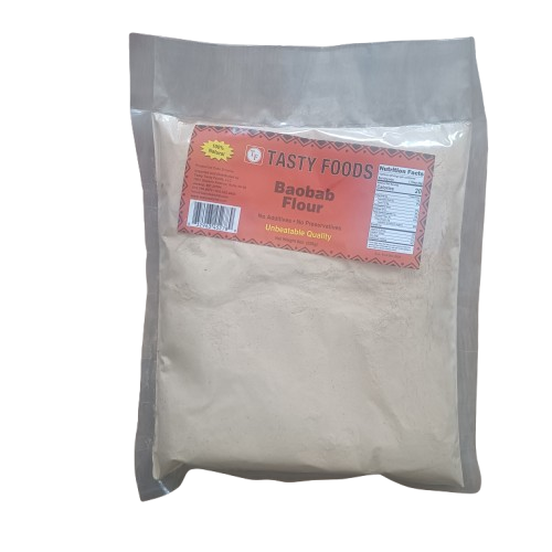 M&#x00FA;cua&#x20;em&#x20;p&#x00F3;&#x20;226&#x20;gr&#x20;&#x28;Baobab&#x29;