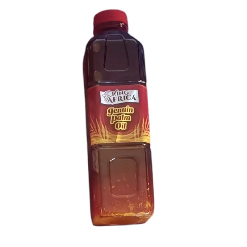 Oleo&#x20;Palma&#x20;500ml&#x20;KING&#x20;AFRICA