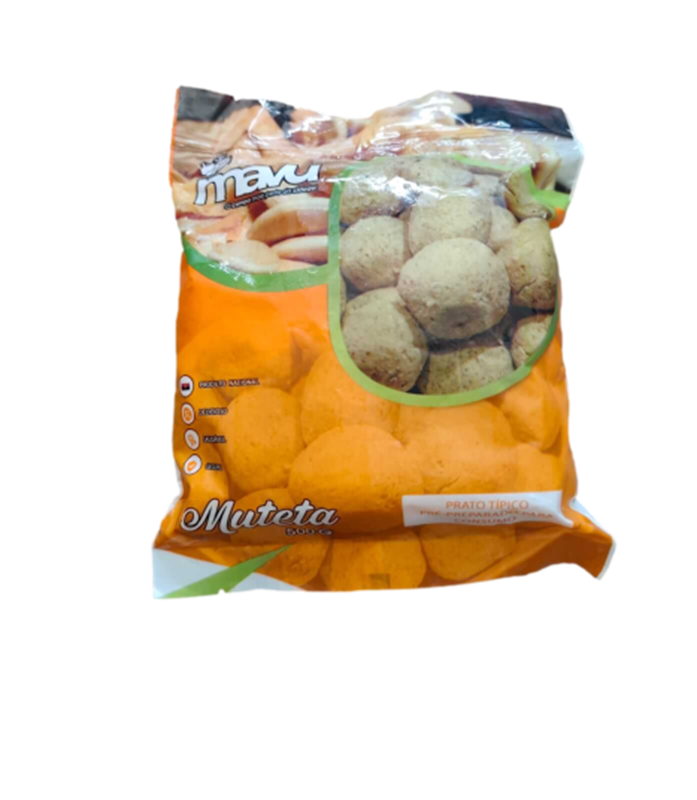 MUTETA&#x20;500&#x20;gr