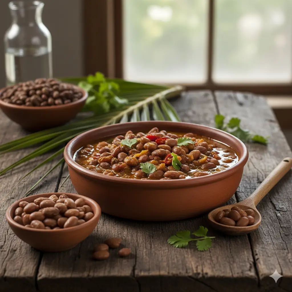 Feij&#x00E3;o&#x20;Pedra&#x20;&#x20;&#x28;1&#x20;Kg&#x29;