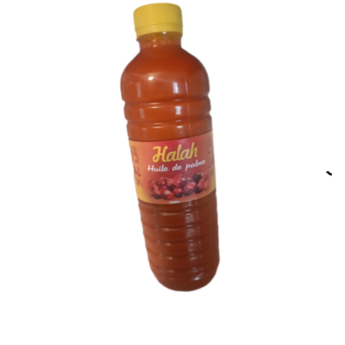 &#x00D3;leo&#x20;de&#x20;Palma&#x20;Halah,&#x20;500ml