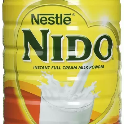 Leite&#x20;Nido&#x20;1800gr