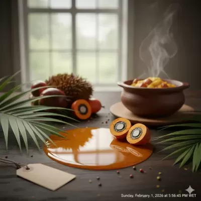 &#x00D3;leo&#x20;de&#x20;Palma&#x20;ODOMSE&#x20;-&#x20;1&#x20;Litro