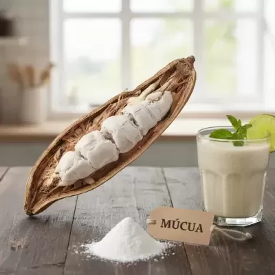 M&#x00FA;cua&#x20;em&#x20;p&#x00F3;&#x20;226&#x20;gr&#x20;&#x28;Baobab&#x29;