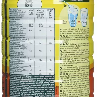 Leite&#x20;Nido&#x20;1800gr