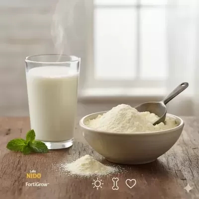 Leite&#x20;Nido&#x20;1800gr