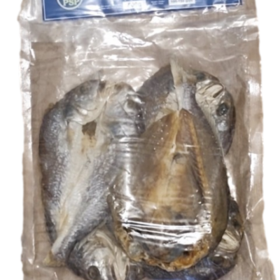 Peixe&#x20;Seco&#x20;e&#x20;Salgado&#x20;&#x28;Croaker&#x29;&#x20;-&#x20;500g