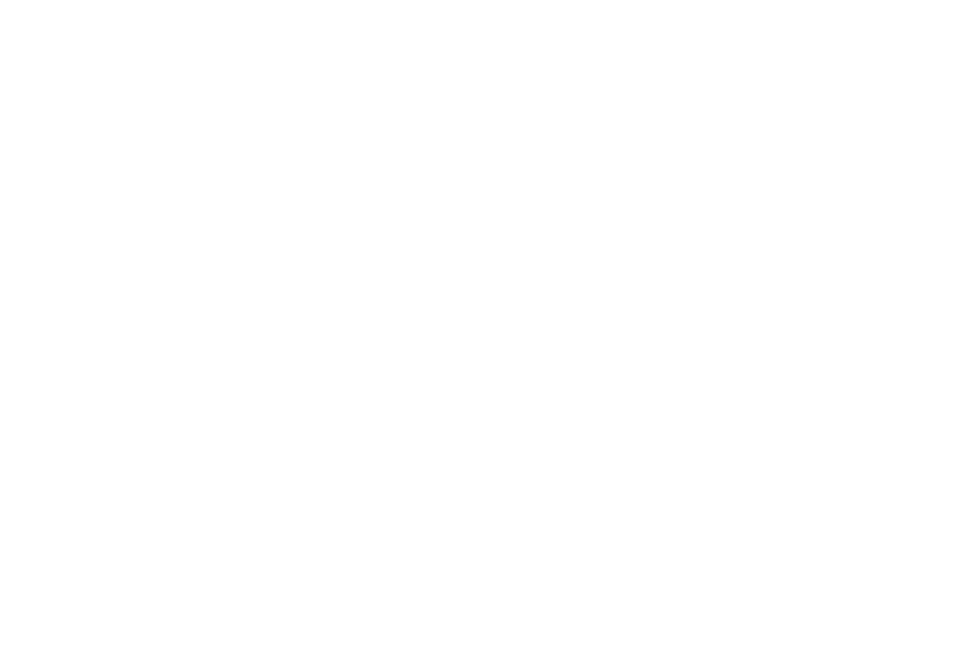 Éfe