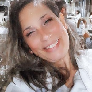 ARTE TEM E TRAZ FELICIDADE ARTE TEM E TRAZ FELICIDADE