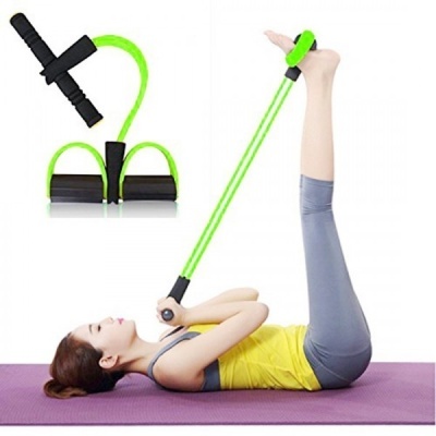 Flexi Pull Trainer