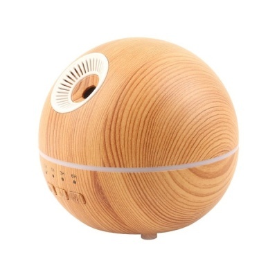 Difusor de Aromas LED