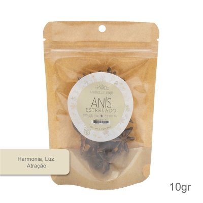 Anis