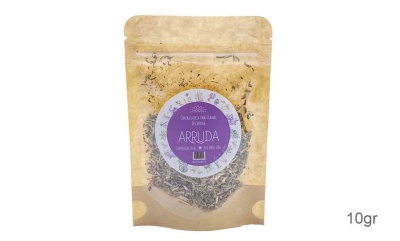 Arruda