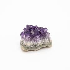 Drusa de Ametista