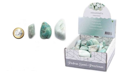 Amazonite