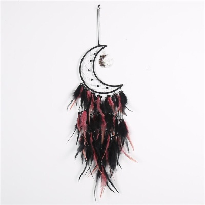 Caça sonhos 20cm X 75cm