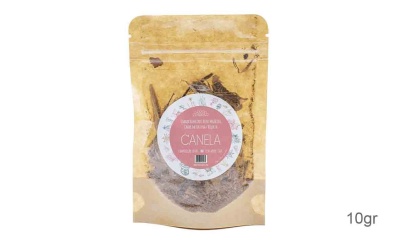 canela