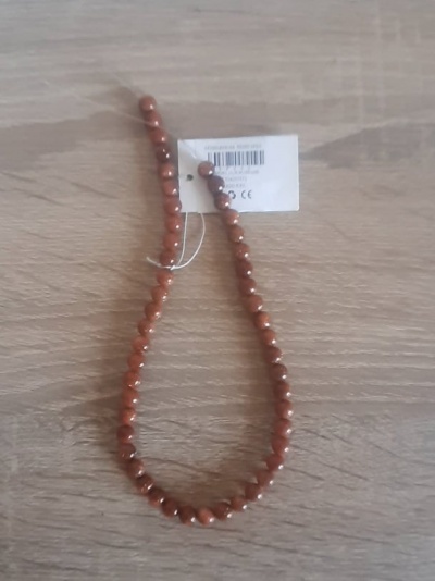 Fiada pedra do Sol (8 mm)