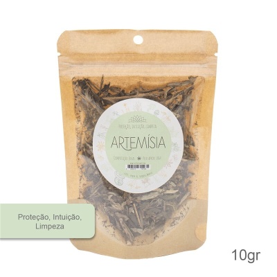 Artemísia