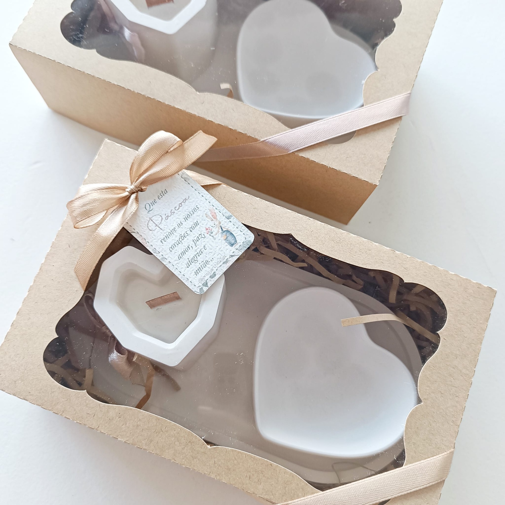 Base para jóias Base para jóias